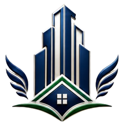Al-Amana Communication limited